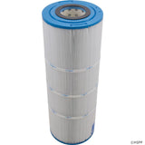 Cartridge, 81sqft, 3"ot, 3"ob, 7", 19-5/8", 4oz, 4pk : FC-6425