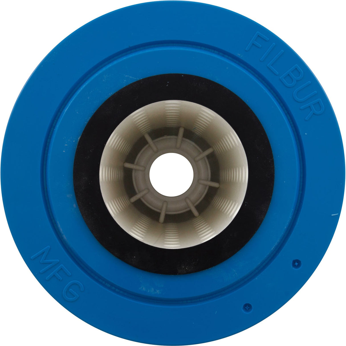 Cartridge, 81sqft, 3"ot, 3"ob, 7", 19-5/8", 4oz, 4pk : FC-6425