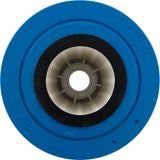Cartridge, 81sqft, 3"ot, 3"ob, 7", 19-5/8", 4oz, 4pk : FC-6425