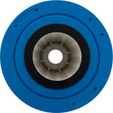 Cartridge, 81sqft, 3"ot, 3"ob, 7", 19-5/8", 4oz, 4pk : FC-6425
