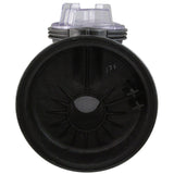 Trap/Pump Body, Pentair DuraGlas II : C176-59PZ