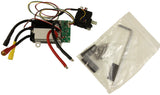 ESC + PCB V1_210107, Nemo Power Tools, Rotary Hammer : RK11014
