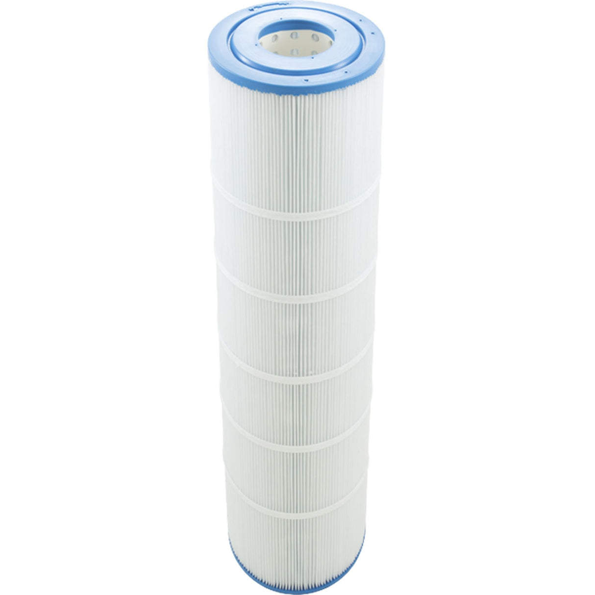 Cartridge, 85sqft, 3"ot, 3"ob, 7", 27", 4oz, 4pk : FC-6405