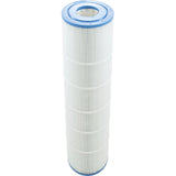 Cartridge, 85sqft, 3"ot, 3"ob, 7", 27", 4oz, 4pk : FC-6405