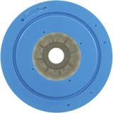 Cartridge, 85sqft, 3"ot, 3"ob, 7", 27", 4oz, 4pk : FC-6405
