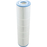 Cartridge, 105sqft, 3"ot, 3"ob, 7", 26-1/16" 4oz, 4pk : FC-6470