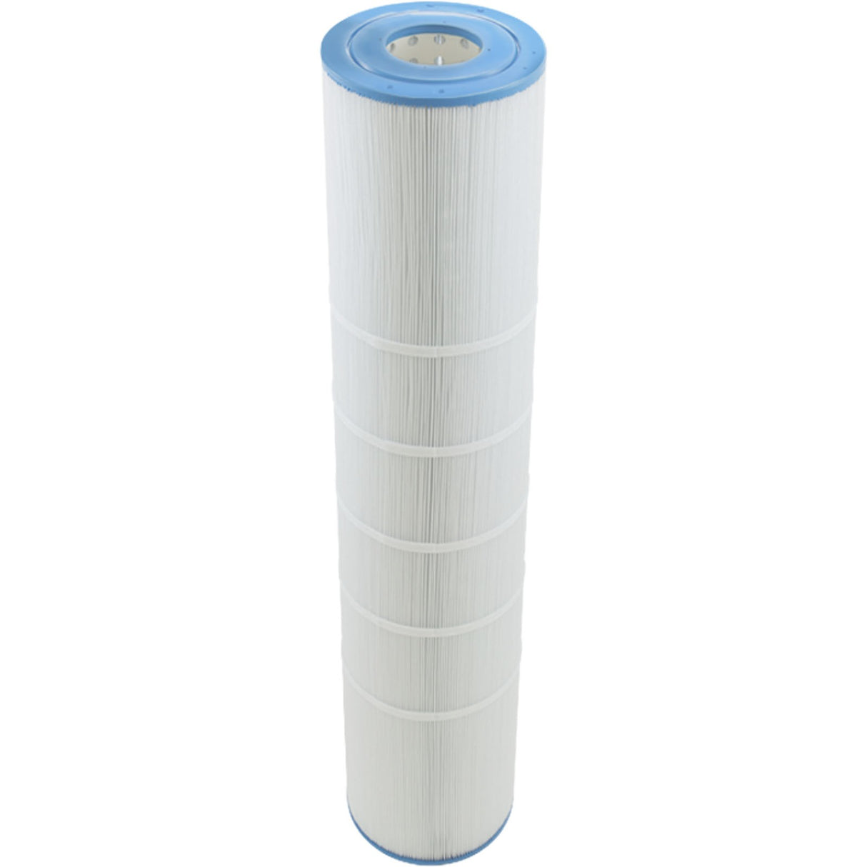 Cartridge, 145sqft, 3"ot, 3"ob, 7", 33", 4oz, 4pk : FC-6415