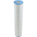 Cartridge, 145sqft, 3"ot, 3"ob, 7", 33", 4oz, 4pk : FC-6415