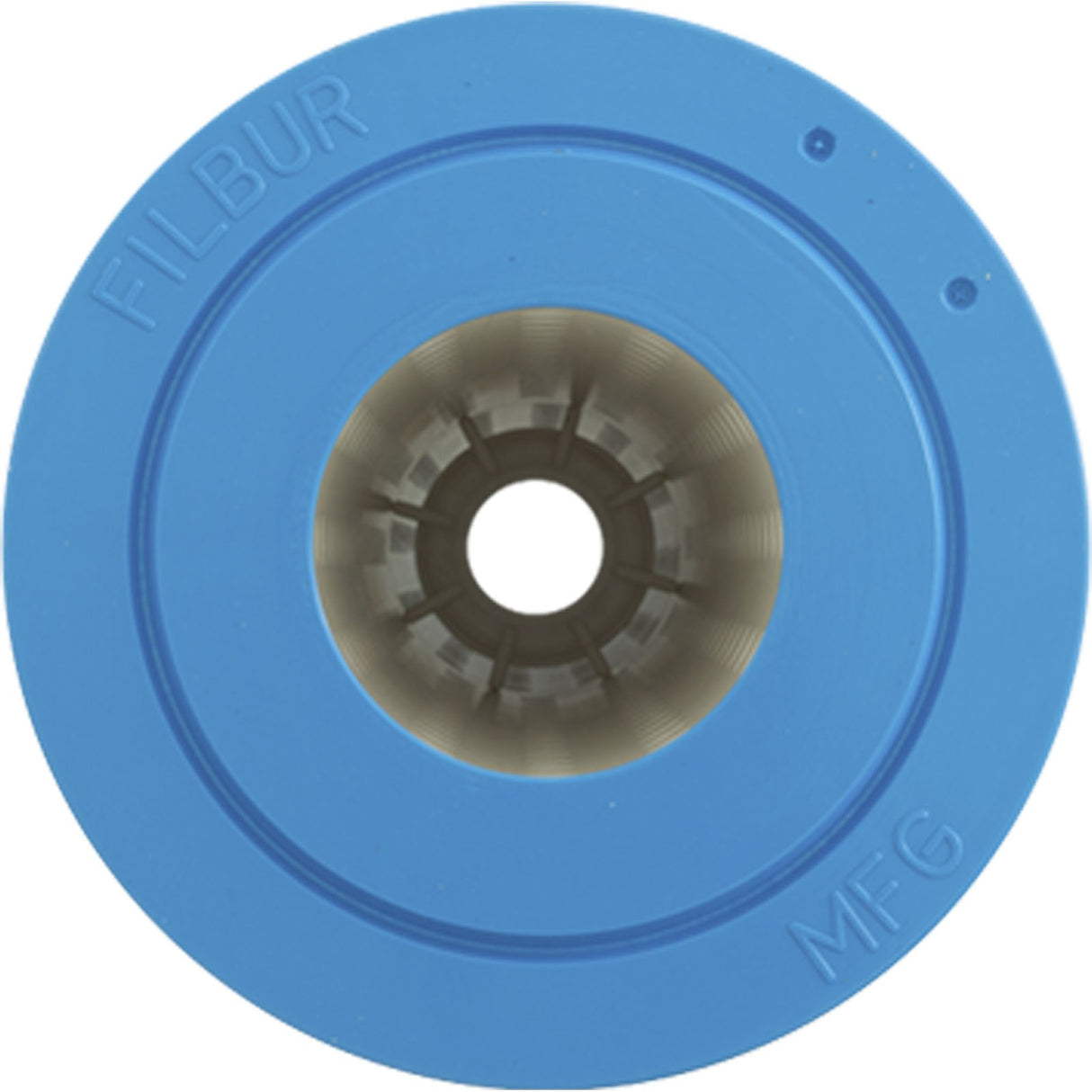 Cartridge, 145sqft, 3"ot, 3"ob, 7", 33", 4oz, 4pk : FC-6415