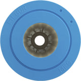 Cartridge, 145sqft, 3"ot, 3"ob, 7", 33", 4oz, 4pk : FC-6415