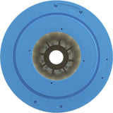 Cartridge, 145sqft, 3"ot, 3"ob, 7", 33", 4oz, 4pk : FC-6415