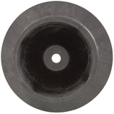 Impeller, Pentair EQ Series, 3.0 Hp/5.0 Hp : 350030Z