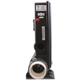 Control, ACC SmarTouch Digital 2000, 3 Pumps, 5.5kw, 115v/230v : SMTD2000-PI7