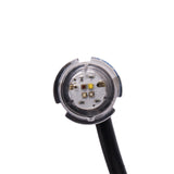 LED Light, Pentair IntelliVibe Nano, 12V, 2W, 50ft : 602268