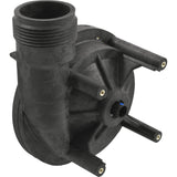 Unassembled Pump Kit, FMHP, 2hp, Century, 230v, 2Spd, 48fr, 1-1/2" : 02120000-1010HZW