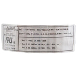 Transformer, Zodiac Jandy R Kit, Chlorine Generator : R0481401
