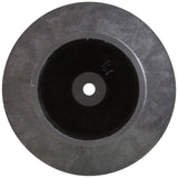 Impeller, Pentair EQ Series, Pool, 7.5 Hp/10.0 Hp : 350028Z