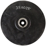 Impeller, Pentair EQ Series, Pool, 7.5 Hp/10.0 Hp : 350028Z