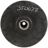 Impeller, Pentair EQ Series, 3.0hp/10.0hp/15.0hp : 350027Z