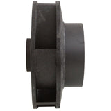 Impeller, Pentair EQ Series, 3.0hp/10.0hp/15.0hp : 350027Z