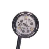 Pool/Spa Light, Pentair IntelliVibe Micro, 12V, 12W, 50ft : 602278