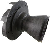 Diffuser, Pentair EQW300/EQ1500 : 356735Z