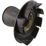 Diffuser, Pentair EQW300/EQ1500 : 356735Z