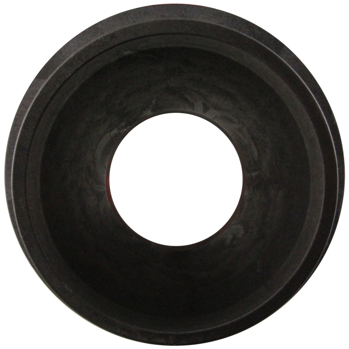 Diffuser, Pentair EQW300/EQ1500 : 356735Z