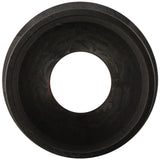Diffuser, Pentair EQW300/EQ1500 : 356735Z