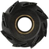 Diffuser, Pentair EQW300/EQ1500 : 356735Z