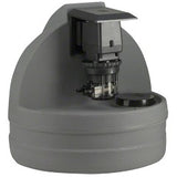 Chemical Tank, Stenner, 7 Gallon, w/ 45MP5 115v 50GDP Pump : S7G45MFL5A2SUAA