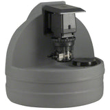 Chemical Tank, Stenner, 7 Gallon, w/ 45MP5 115v 50GDP Pump : S7G45MFL5A2SUAA