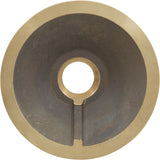 Seal Flange, Pentair C-Series, C-52 Brass : 070906Z