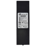 Pool Light, Nichless, Aqualumin Repl, 35Watt, 12V, 15ft, w/Xfrmr : NL-15-120
