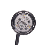Pool/Spa Light, Pentair IntelliVibe Micro, 12V, 12W, 150ft : 602280