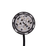 Pool Light, Pentair IntelliVibe Mezzo, 12V, 24W, 50ft : 602281