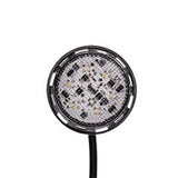 Pool Light, Pentair IntelliVibe Mezzo, 12V, 24W, 100ft : 602282