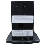 Transformer, SR Smith Power Tower, 60W, w/ Wireless Remote : PT-6001