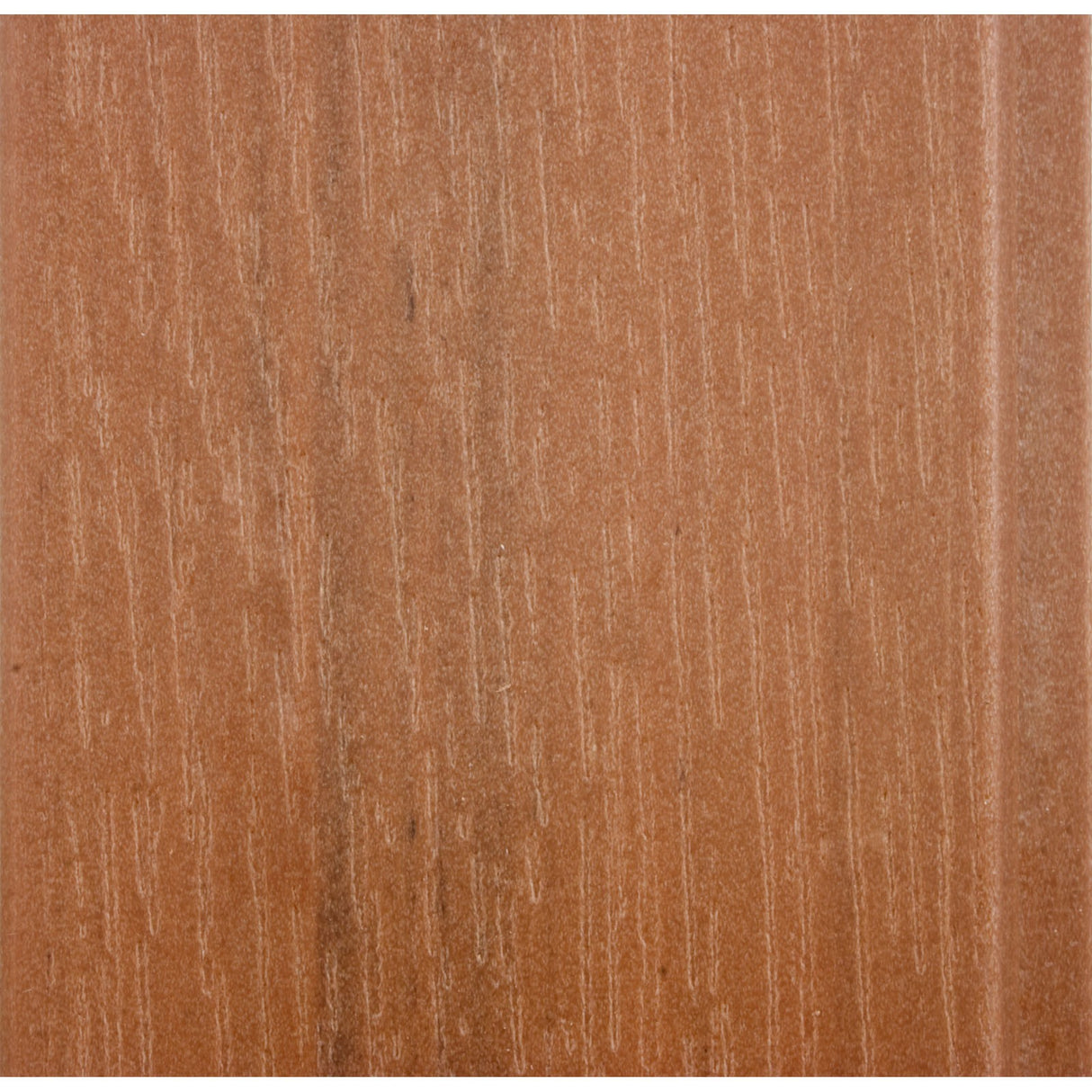 Spa Restoration Kit, Flex Corner, Weathered Acorn : SPAKIT-FL-ACE