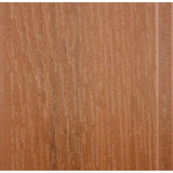 Spa Restoration Kit, Flex Corner, Weathered Acorn : SPAKIT-FL-ACE