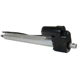 Actuator, Warner Linear, For Freedom/Aspen Lifts : 163252