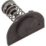 Kit Htexch 300/333K Heaters Mfg After Jan09 W/Insulation : 474060