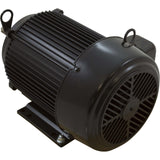 Motor, USMotor, 3.0hp, 230v/460v, 3ph, 1-Spd, 50Hz, EQ Series, Pool : 350156S