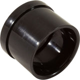 1-1/2" Tailpiece Slip : 417-4001
