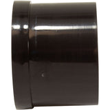 1-1/2" Tailpiece Slip : 417-4001