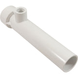 10"Gunite Tee 1-1/2"Sx1/2"S/1"Spgx1-1/2"Spg : 212-3340