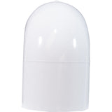 90 Elbow, Dura, 1-1/2" Slip x 1-1/2" Slip : 406-015