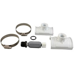 Accessory Bag, Pentair IntelliChem/IntelliPH : 521895