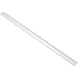 Baffle, Raypak R265/R265A/R265B, Before 6/2013 : 005261F