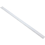 Baffle, Raypak R265/R265A/R265B, Before 6/2013 : 005261F
